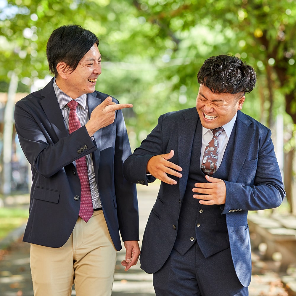 トップぺージ左端の写真