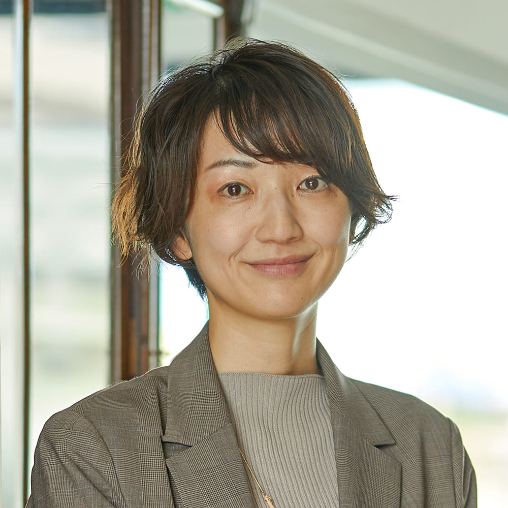 トップぺージ右端の写真