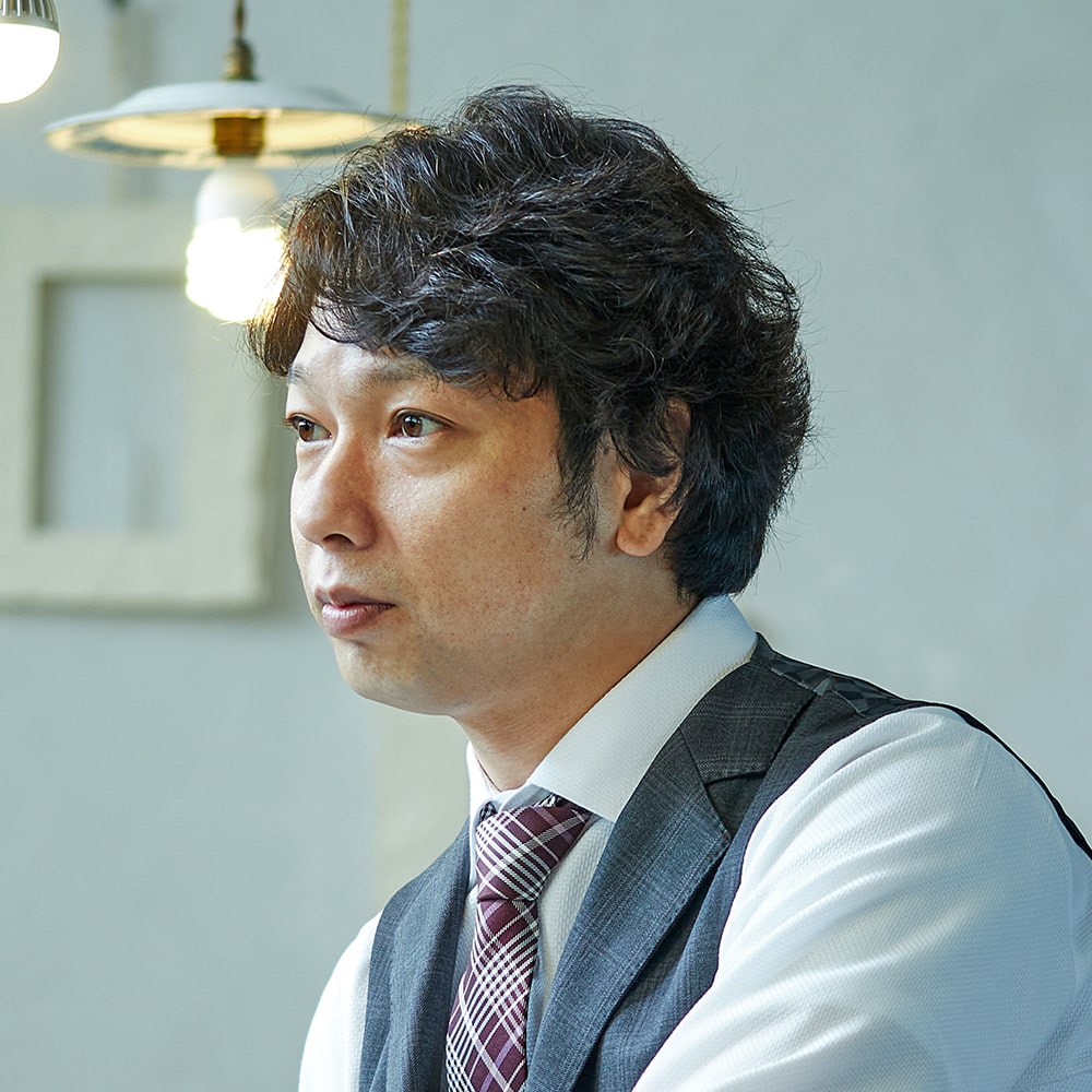 トップぺージ左端の写真