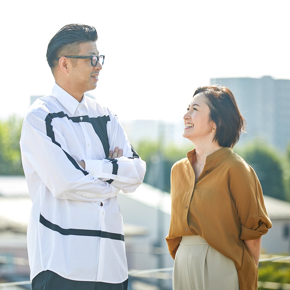 トップぺージ右端の写真