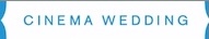ウエディング事業のアイコン