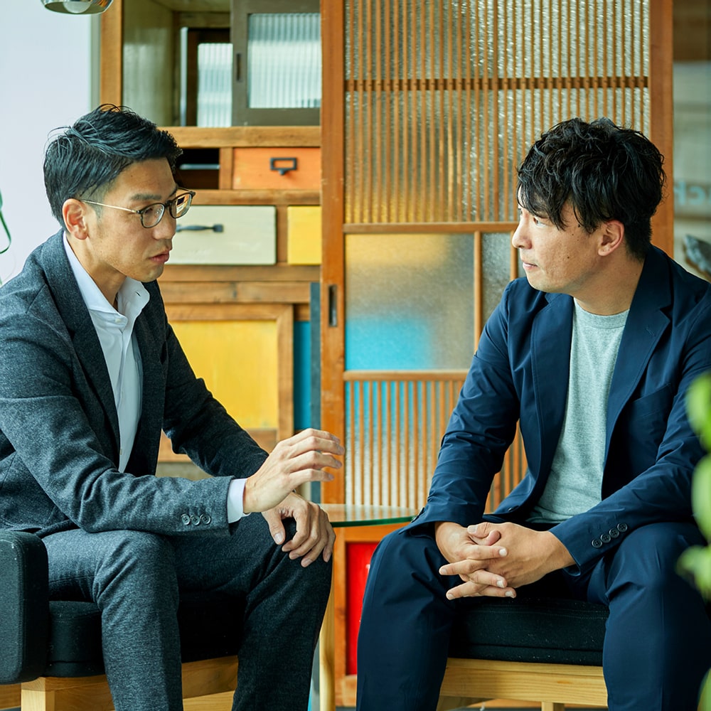 トップぺージ左端の写真