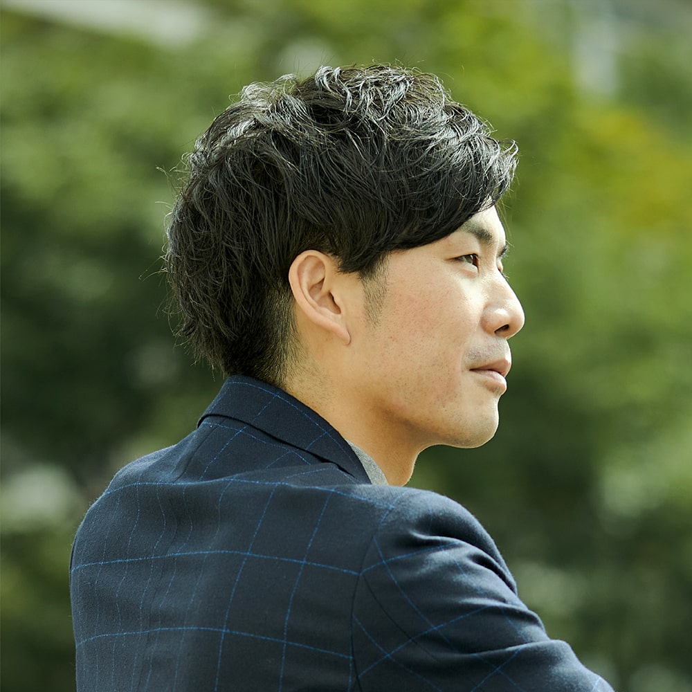 トップぺージ右端の写真