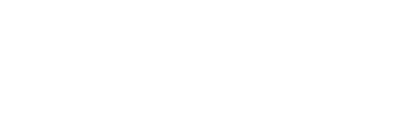 ヘッダーのロゴ